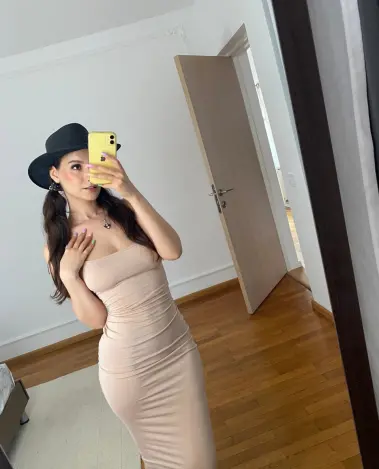 Миниатюра №7834:2