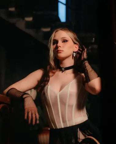 Миниатюра №7844:7