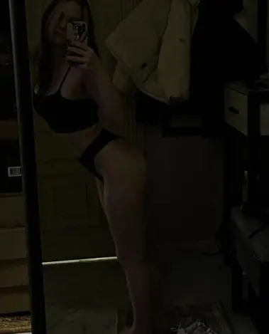 Миниатюра №7844:6