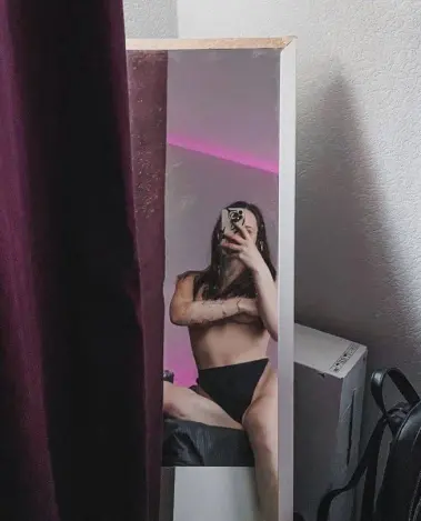 Миниатюра №7844:4