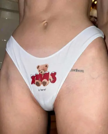 Миниатюра №7846:2