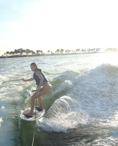 Миниатюра №7847:5