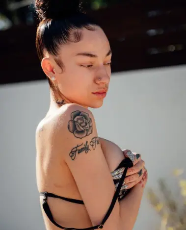 Миниатюра №7849:4