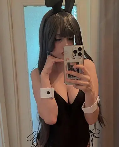 Миниатюра №7851:2