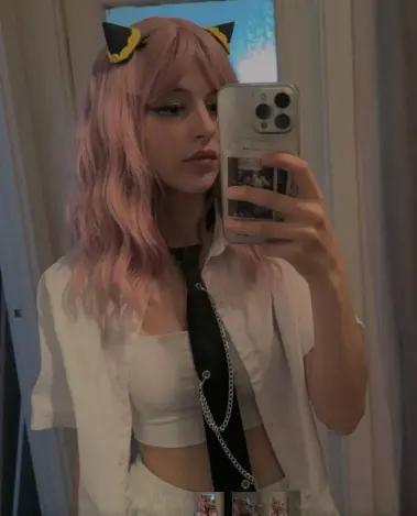 Миниатюра №7851:1