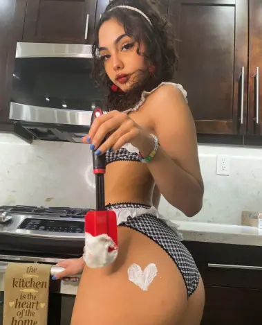 Миниатюра №7852:4