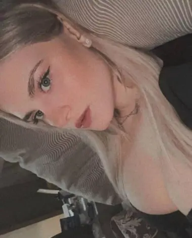 Миниатюра №7853:3