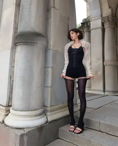 Миниатюра №7855:6