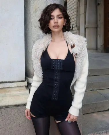 Миниатюра №7855:2