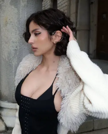 Миниатюра №7855:1