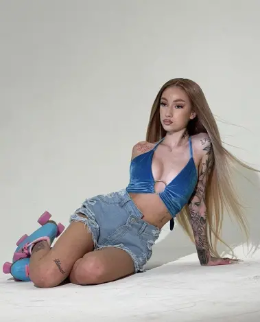 Миниатюра №7856:7