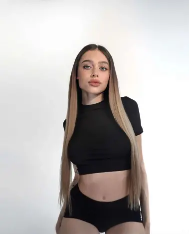 Миниатюра №7861:10