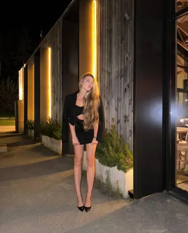 Миниатюра №7865:5