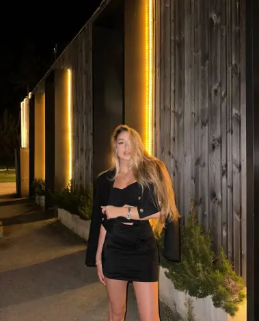 Миниатюра №7865:3