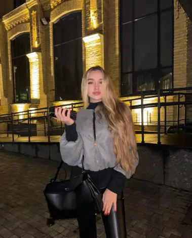 Миниатюра №7865:2