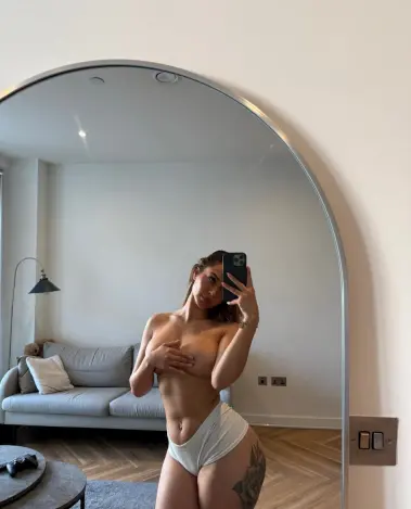 Миниатюра №7866:5