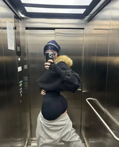 Миниатюра №7868:8