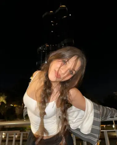 Миниатюра №7873:3