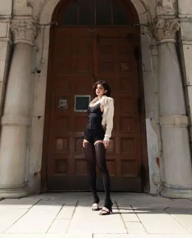 Миниатюра №7881:5