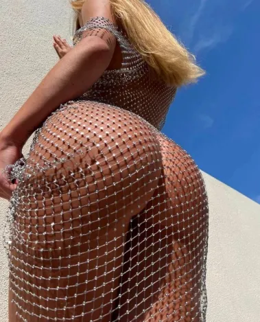 Миниатюра №7882:5