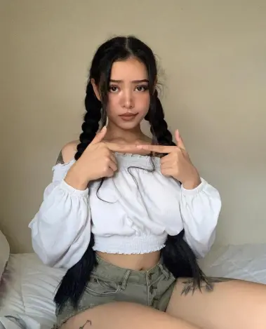 Анкета массажистки Ева - Фото 3, район Автозаводской, 27 лет, №7884