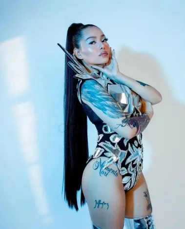 Миниатюра №7884:4