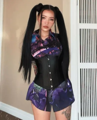 Миниатюра №7884:3