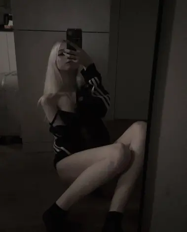 Анкета массажистки Полина - Фото 2, район Автозаводской, 23 года, №7886