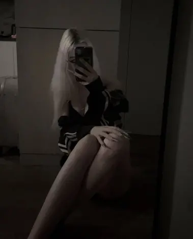 Миниатюра №7886:2