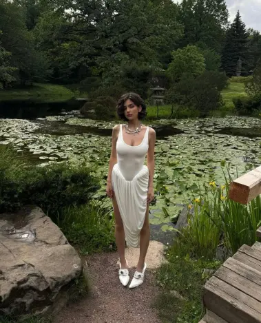 Миниатюра №7887:7