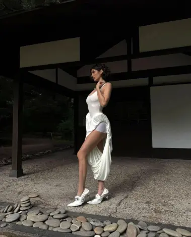 Миниатюра №7887:5