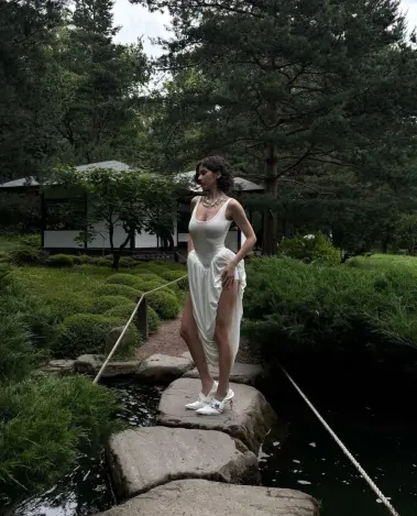 Миниатюра №7887:4