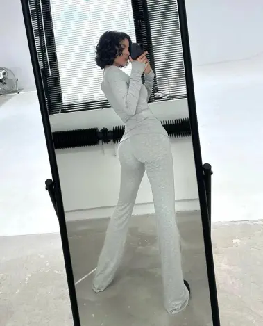 Миниатюра №7887:1