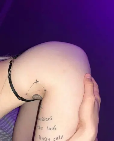 Миниатюра №7894:8