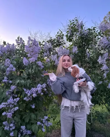 Миниатюра №7896:2