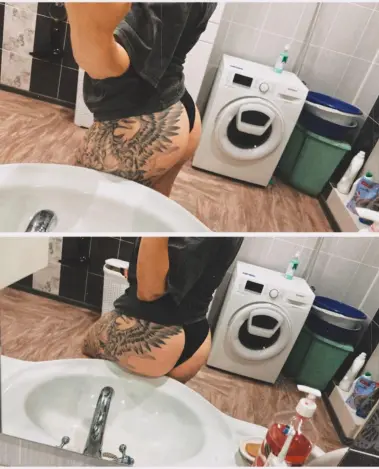 Миниатюра №7897:11