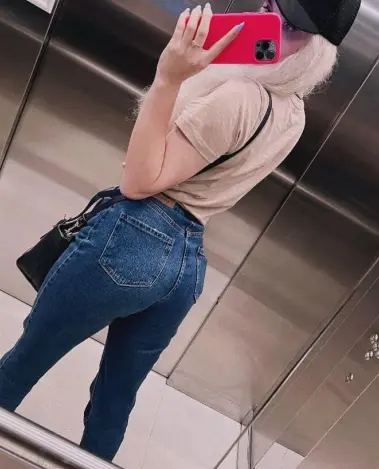 Миниатюра №7897:8