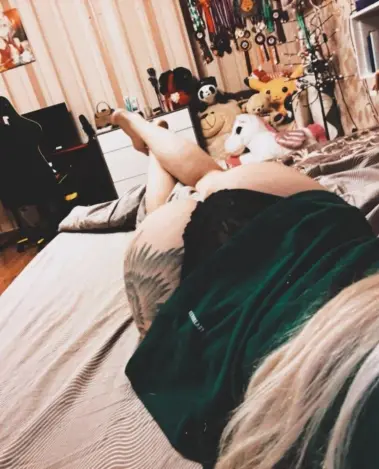 Миниатюра №7897:6