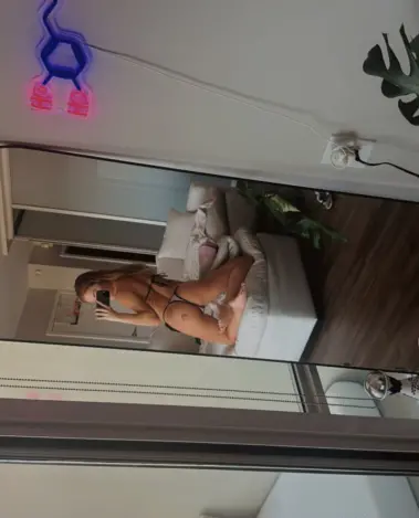 Миниатюра №7900:8