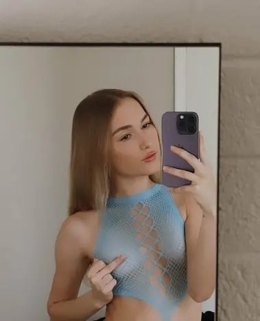 Миниатюра №7900:5