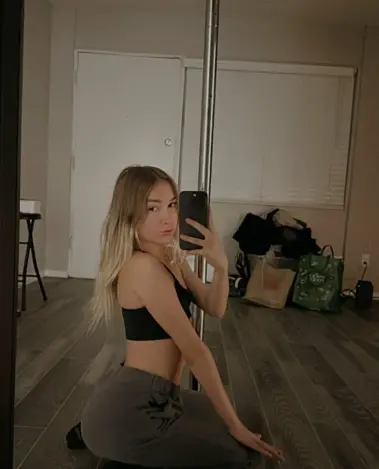 Миниатюра №7900:3