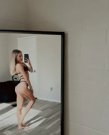 Миниатюра №7900:2