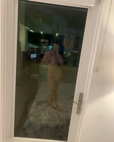 Миниатюра №7902:3