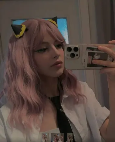 Миниатюра №7905:7