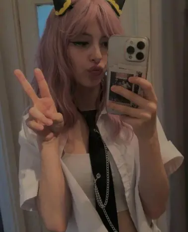 Анкета массажистки Маргарита - Фото 1, район Автозаводской, 22 года, №7905