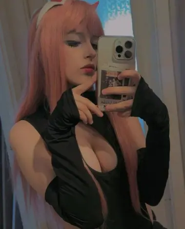 Анкета массажистки Маргарита - Фото 2, район Автозаводской, 22 года, №7905