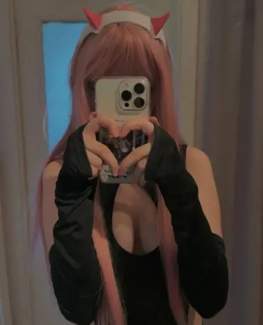 Анкета массажистки Маргарита - Фото 3, район Автозаводской, 22 года, №7905