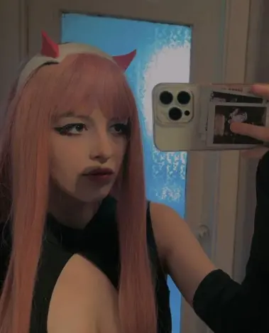 Миниатюра №7905:6