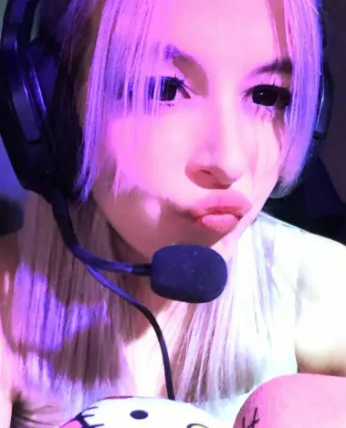 Миниатюра №7905:2