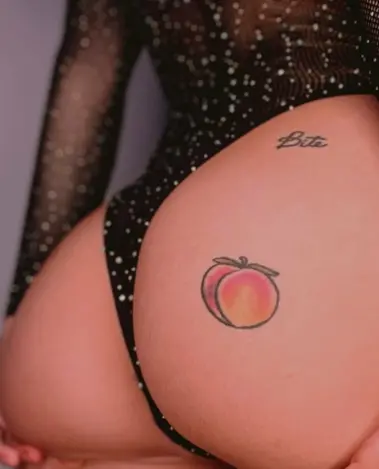 Миниатюра №7906:7